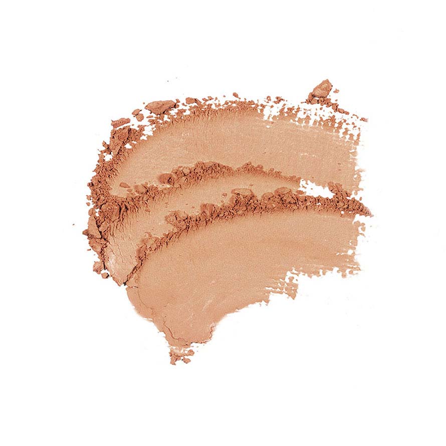 Compact Powder