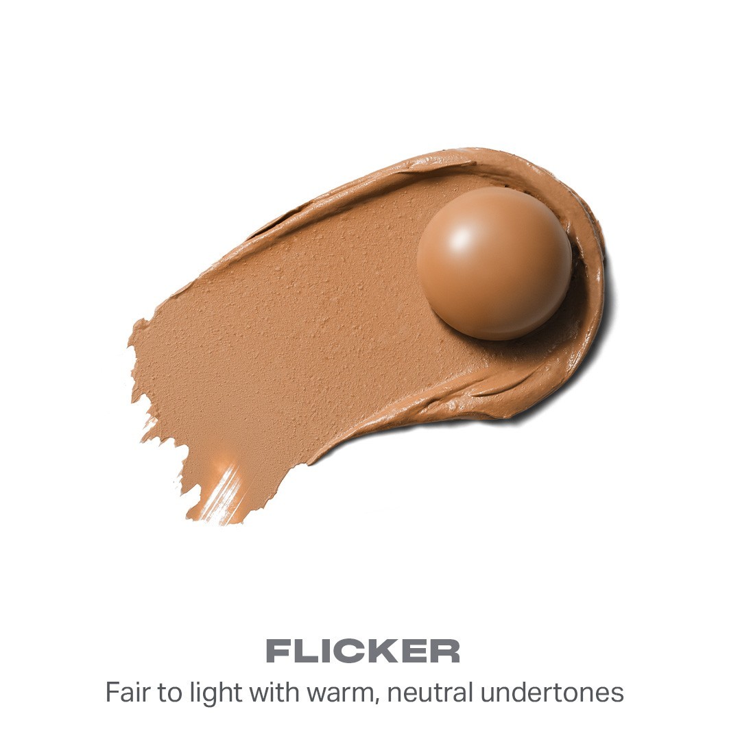 Bronzer Stick