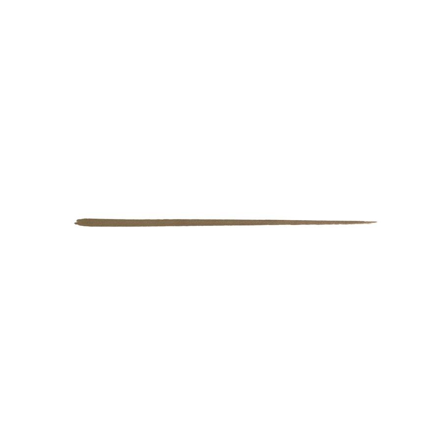 Brow Blade