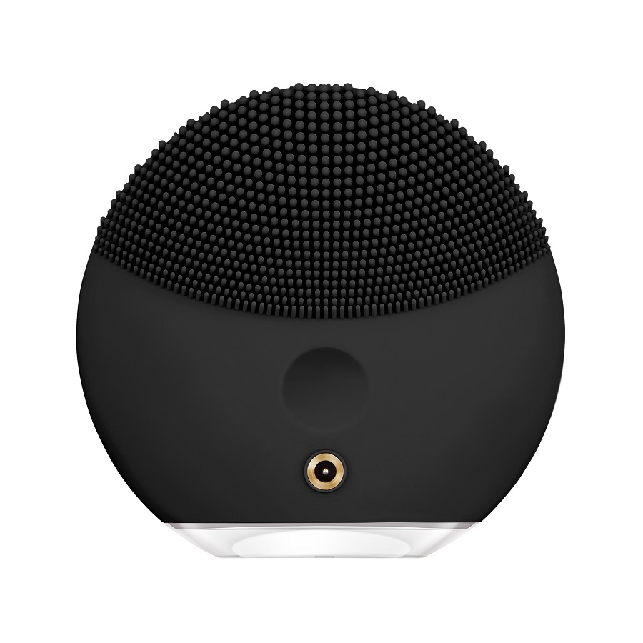 Luna Mini 3 Midnight