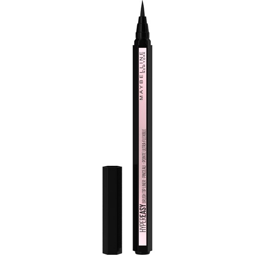 Hyper Easy Liquid Black