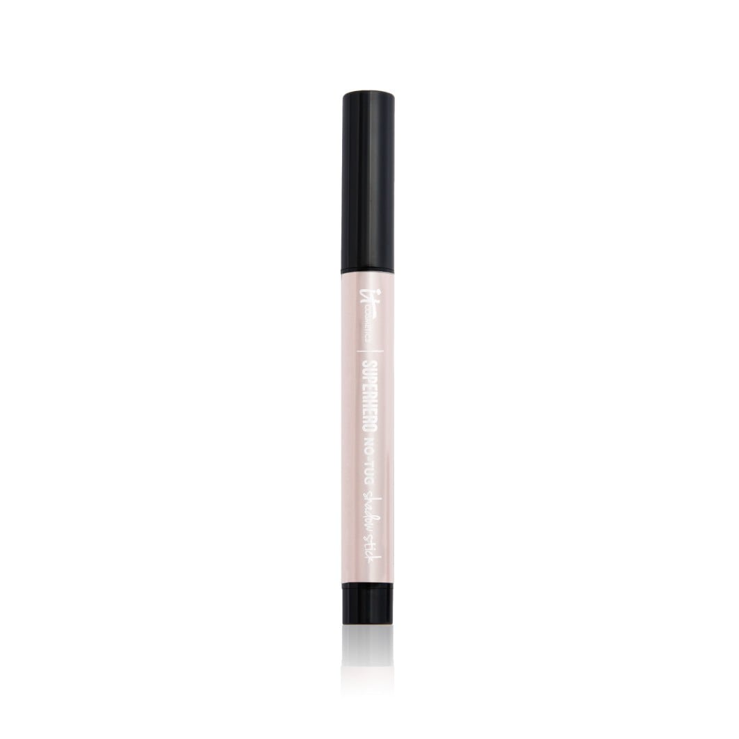 Superhero Eyeshadow Stick