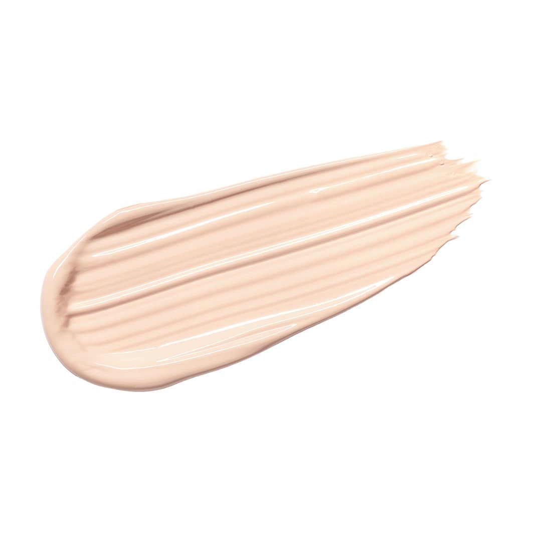 Concealer