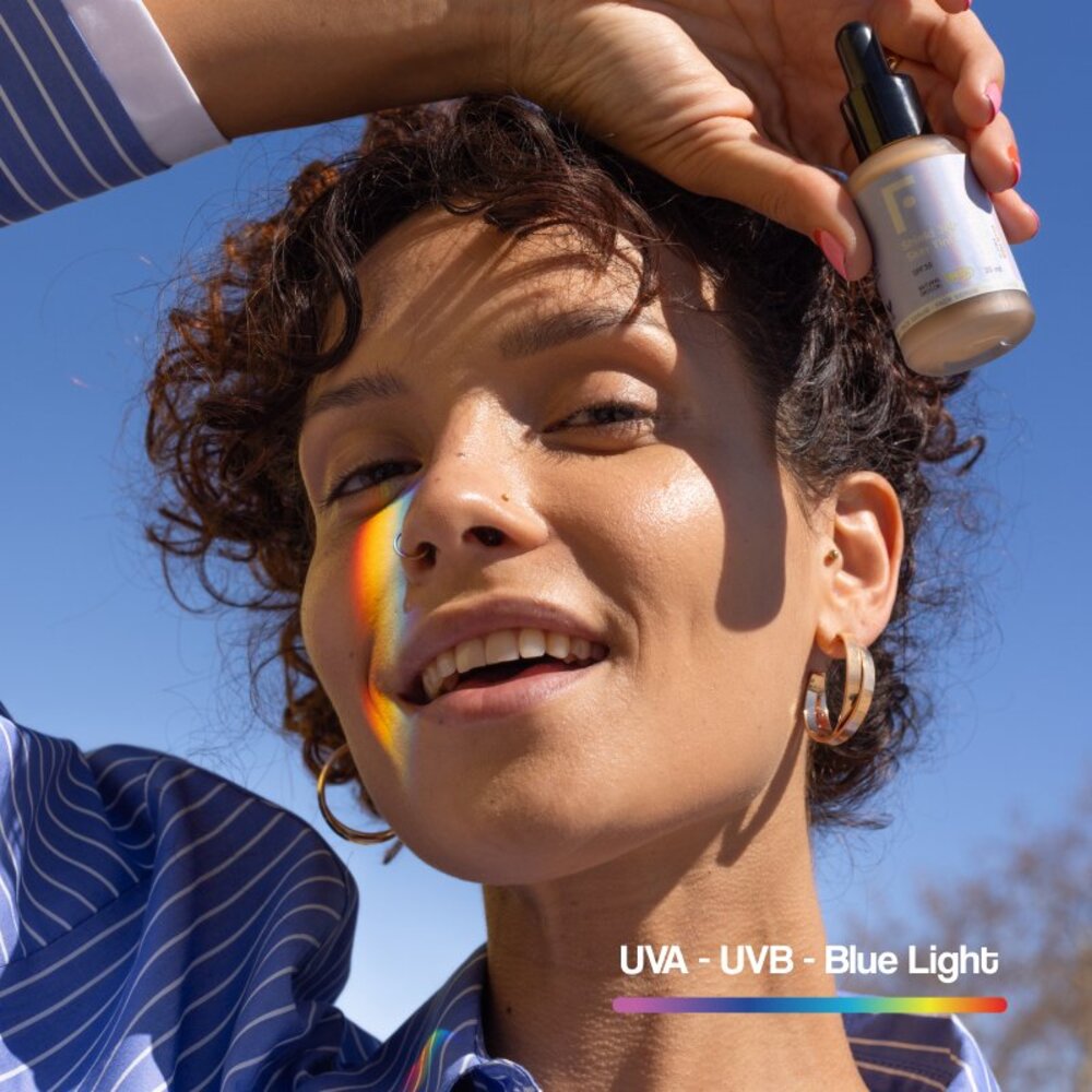 Shield 360 Skin Tint