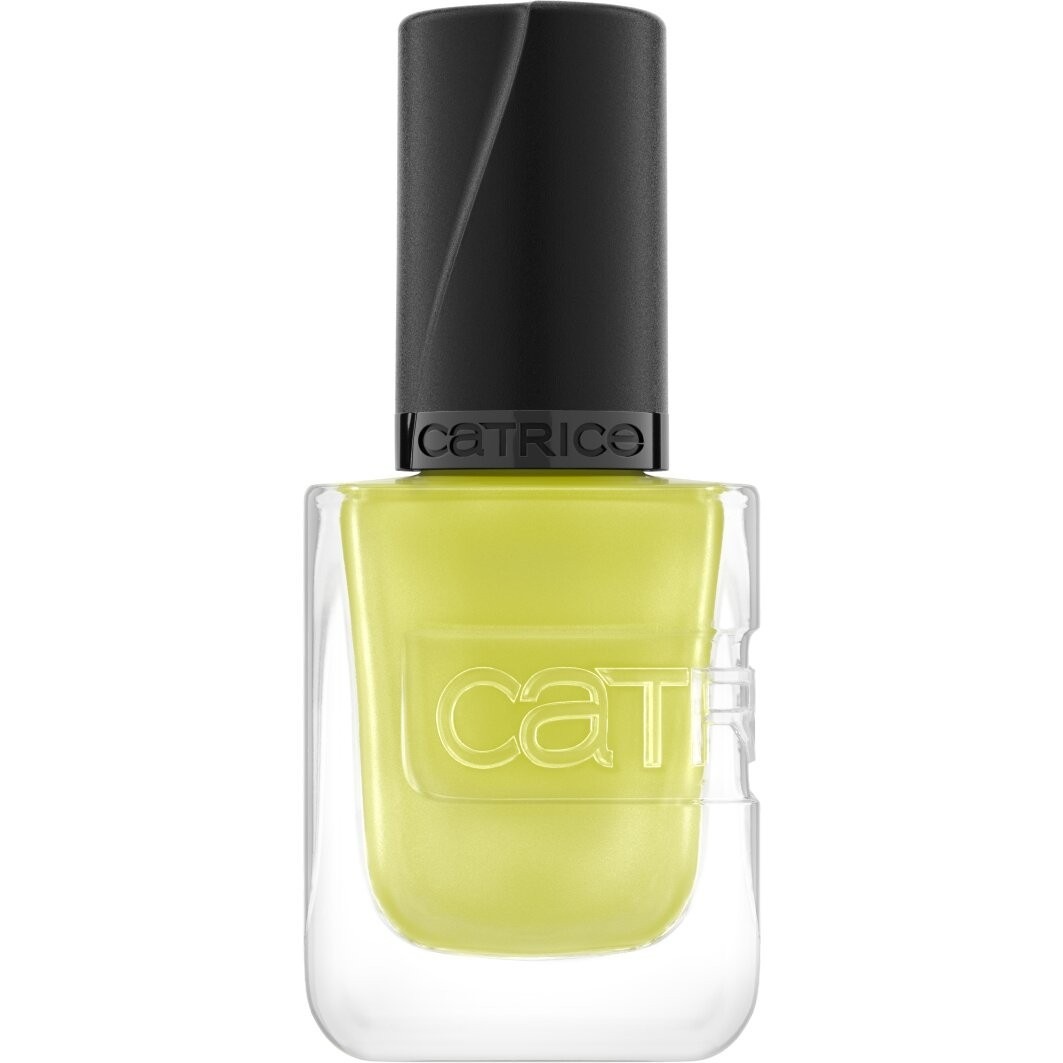 Nail Polish