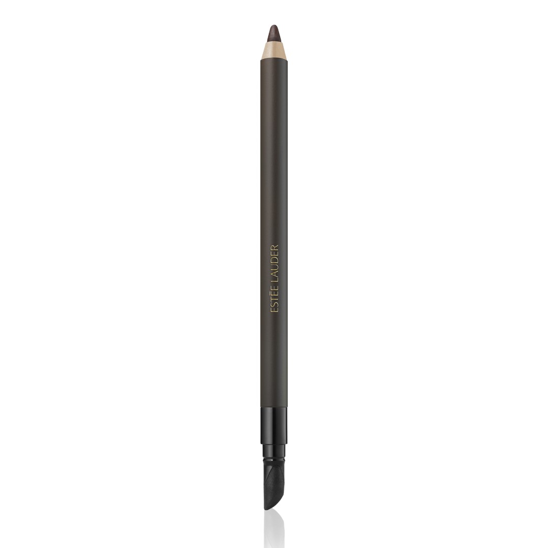 Eye Pencil 24H Waterproof Gel