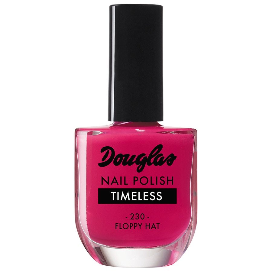 Nail Polish
