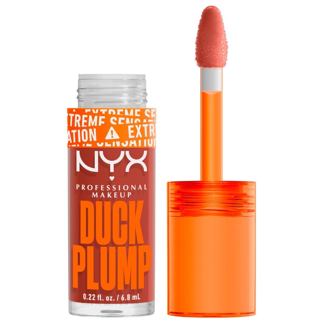 Lip Gloss
