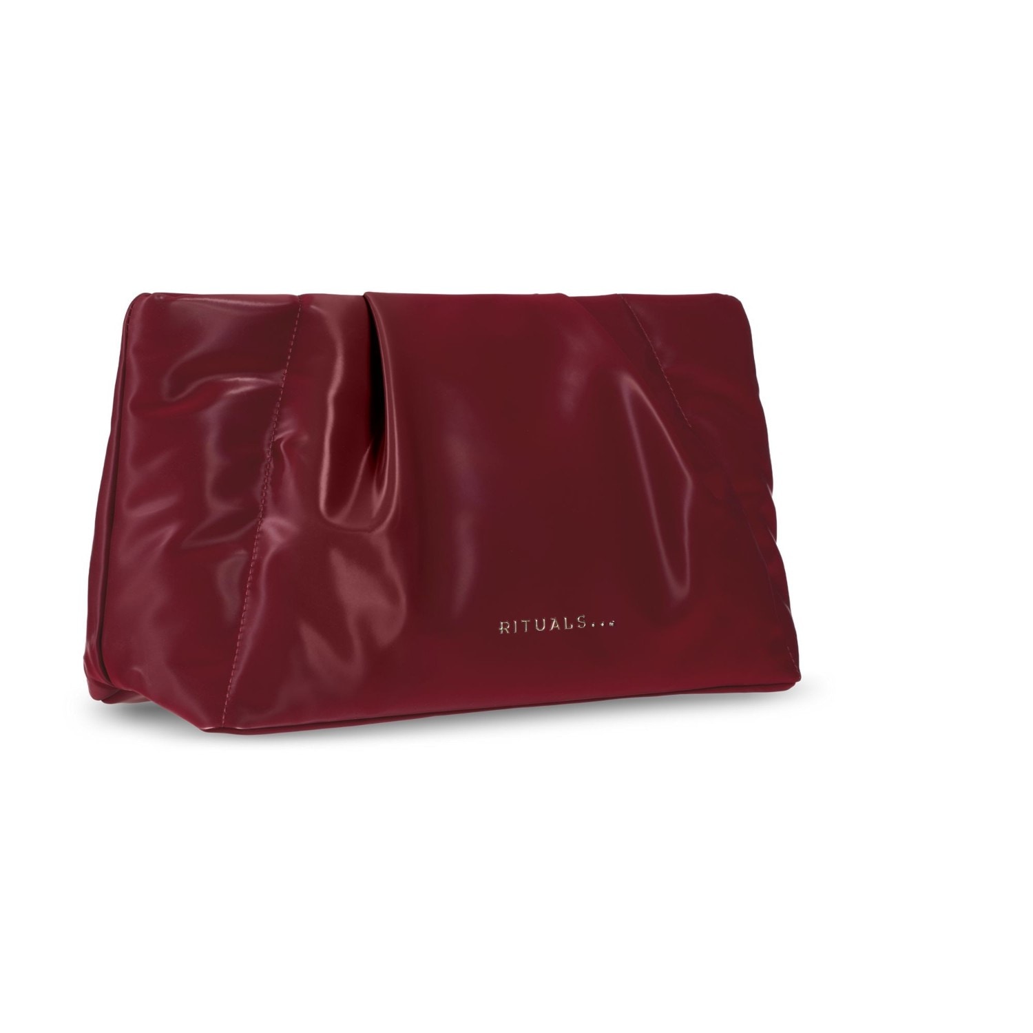 Large Gift L Set