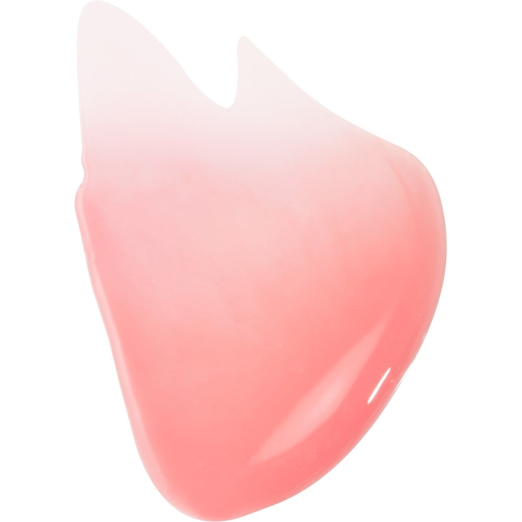Gloss