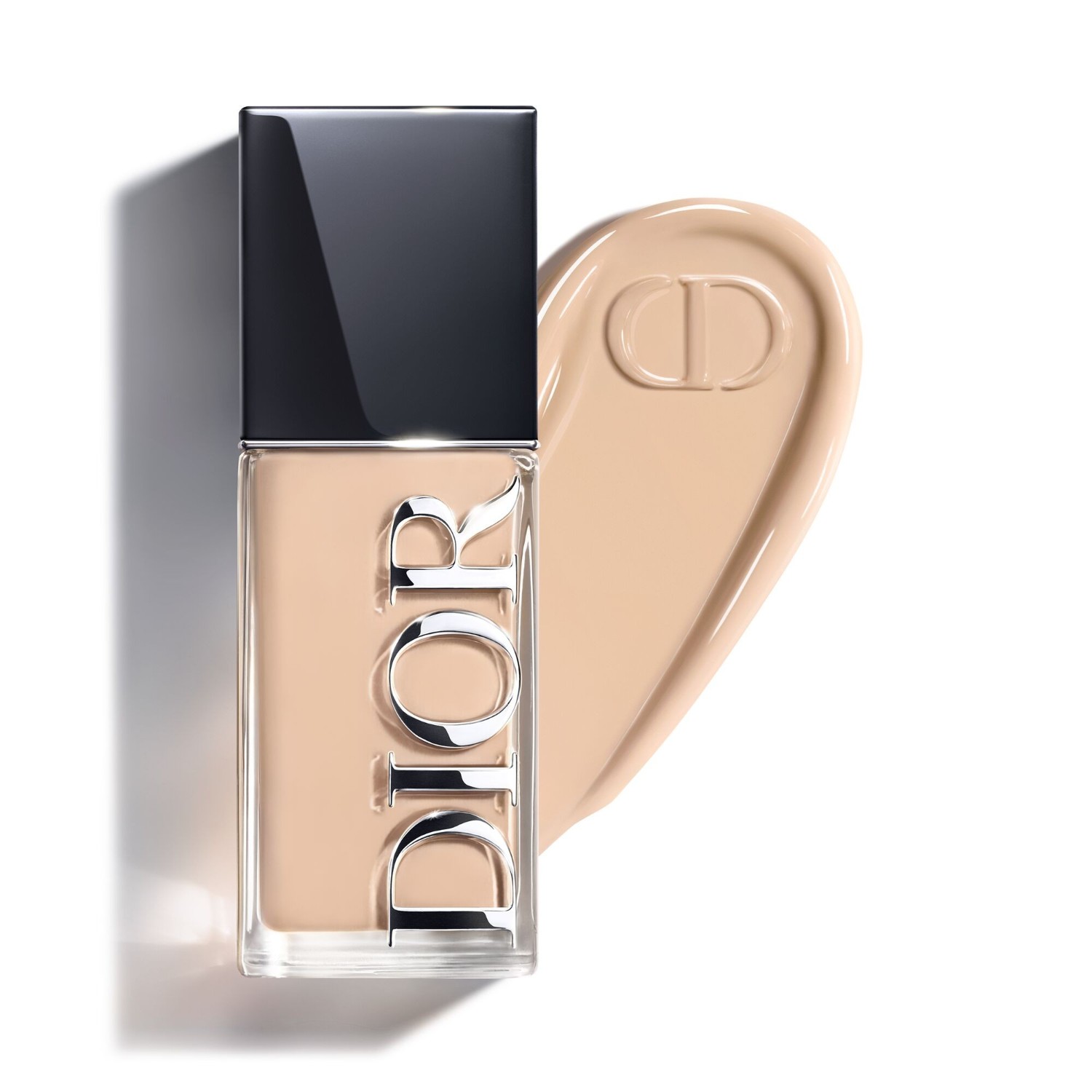 Forever Foundation Skin Glow