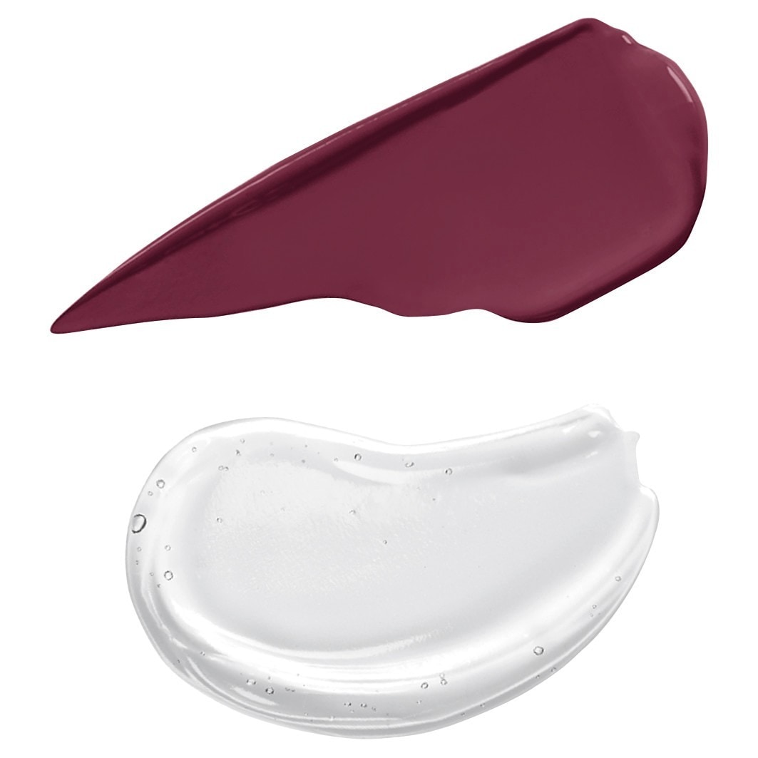 High Shine Gloss