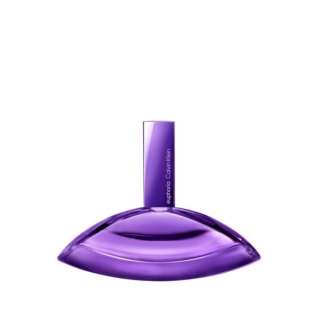 Euphoria Bold Elixir Parfum Intense