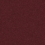 Brownish Mauve
