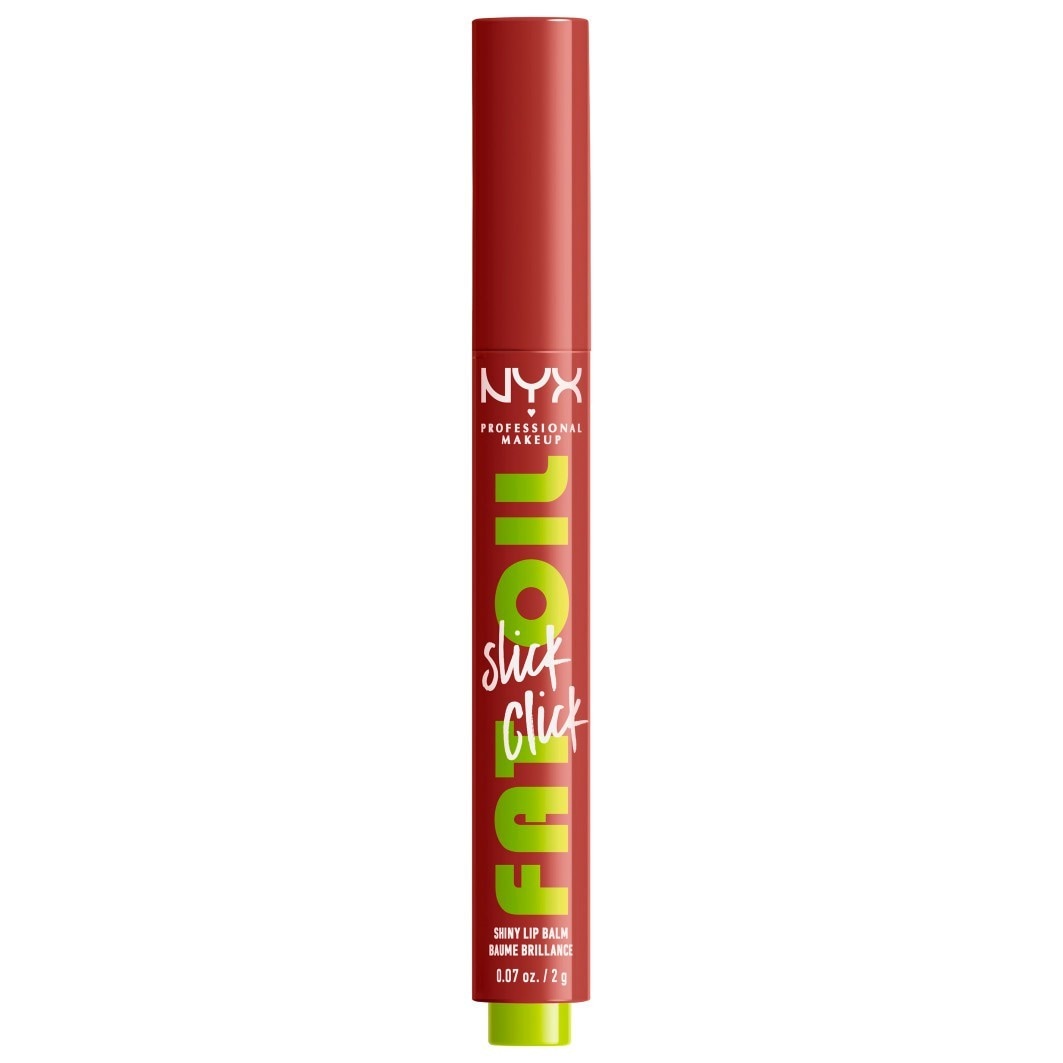 Lip Balm