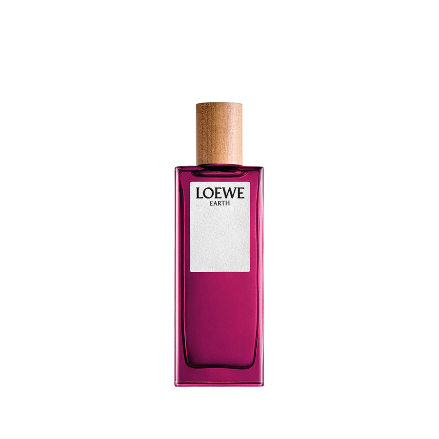 Earth Eau de Parfum Spray