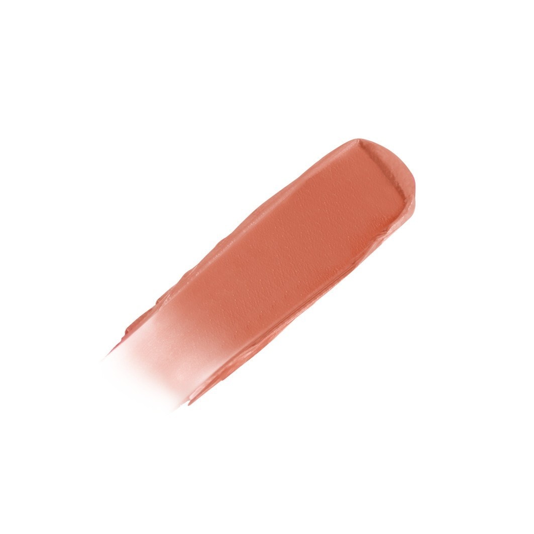 Lipstick Intimatte