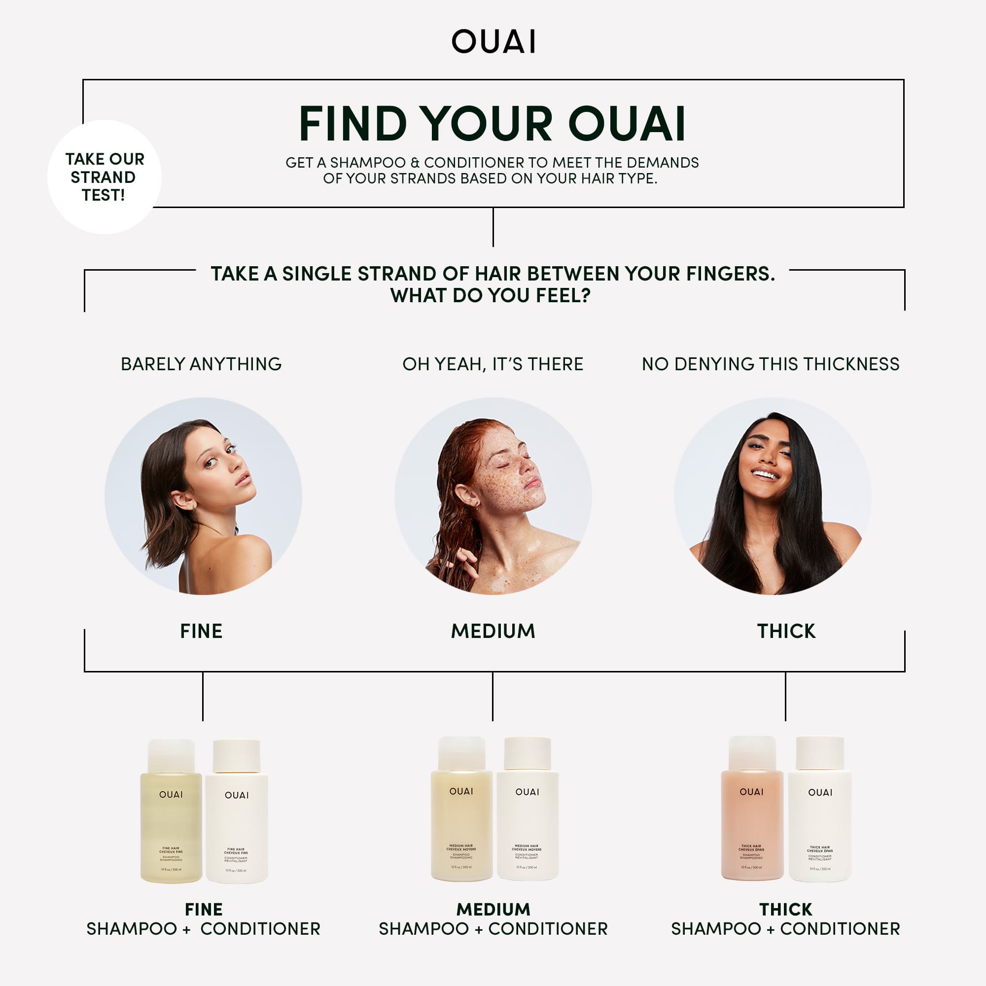 Medium Conditioner