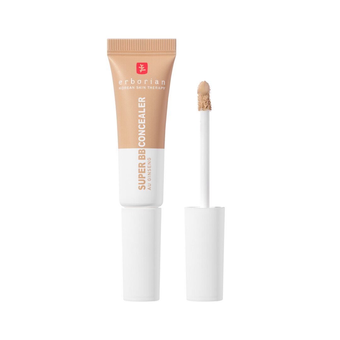 Super BB Cream Concealer