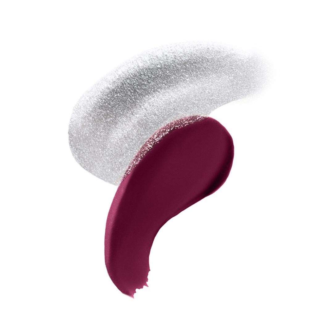 Lip Tint