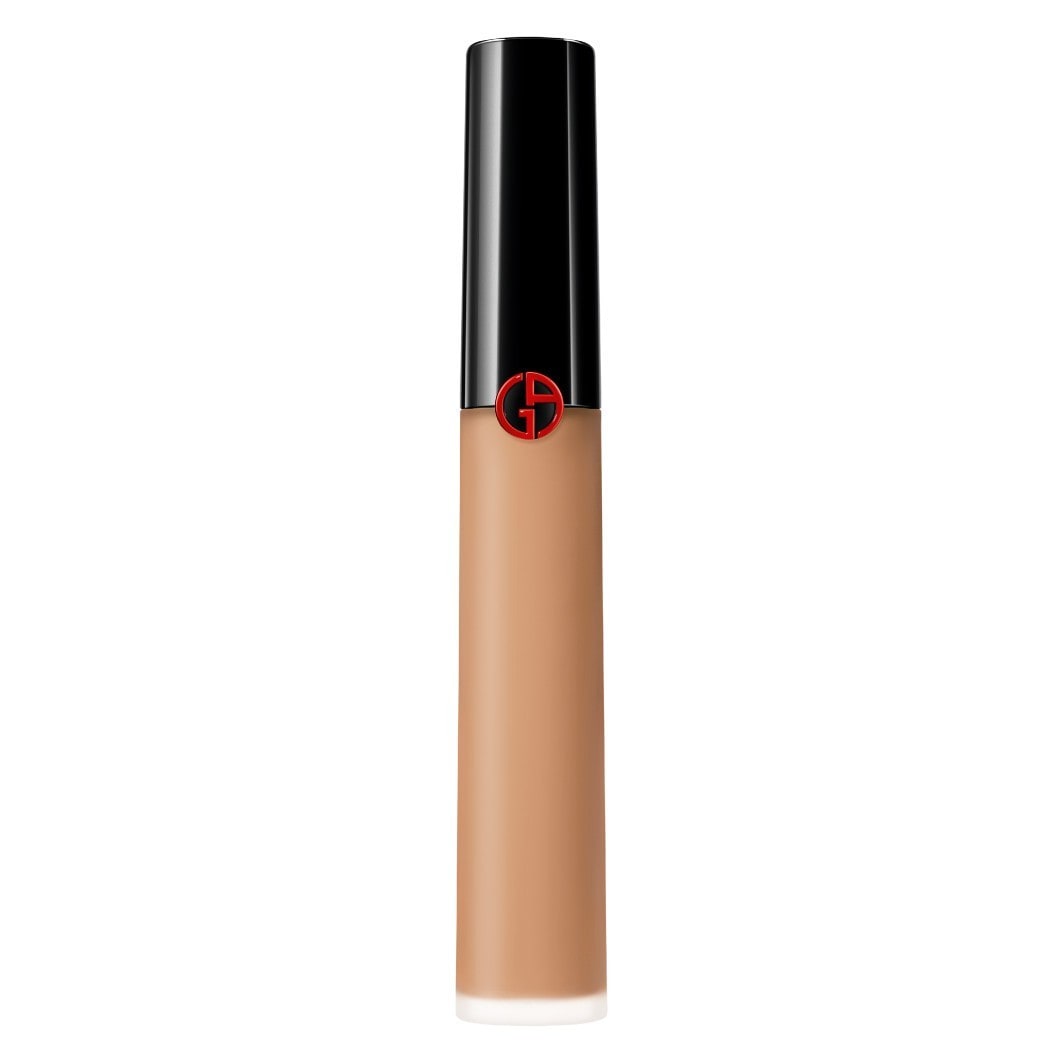 Concealer