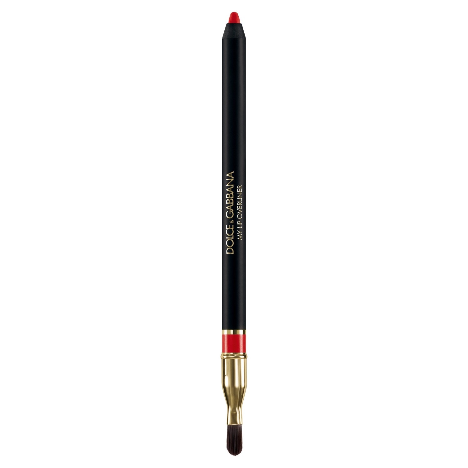 Lipliner