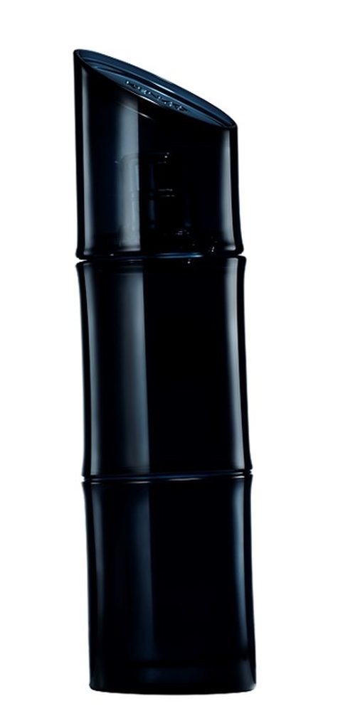 Homme Edp Spray