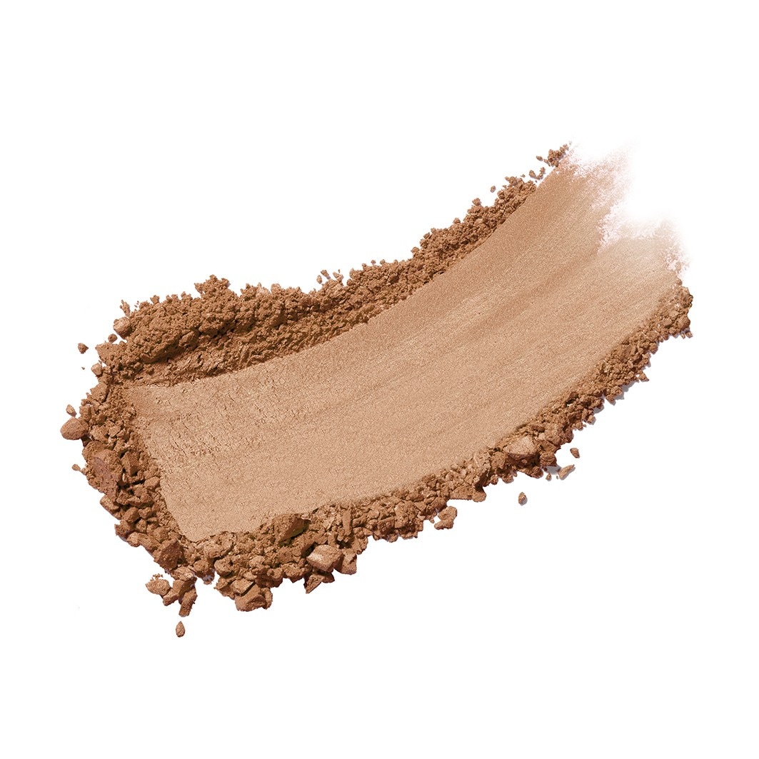 Bronzing Powder