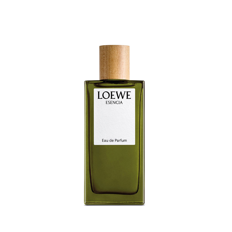 Esencia Eau de Parfum Spray