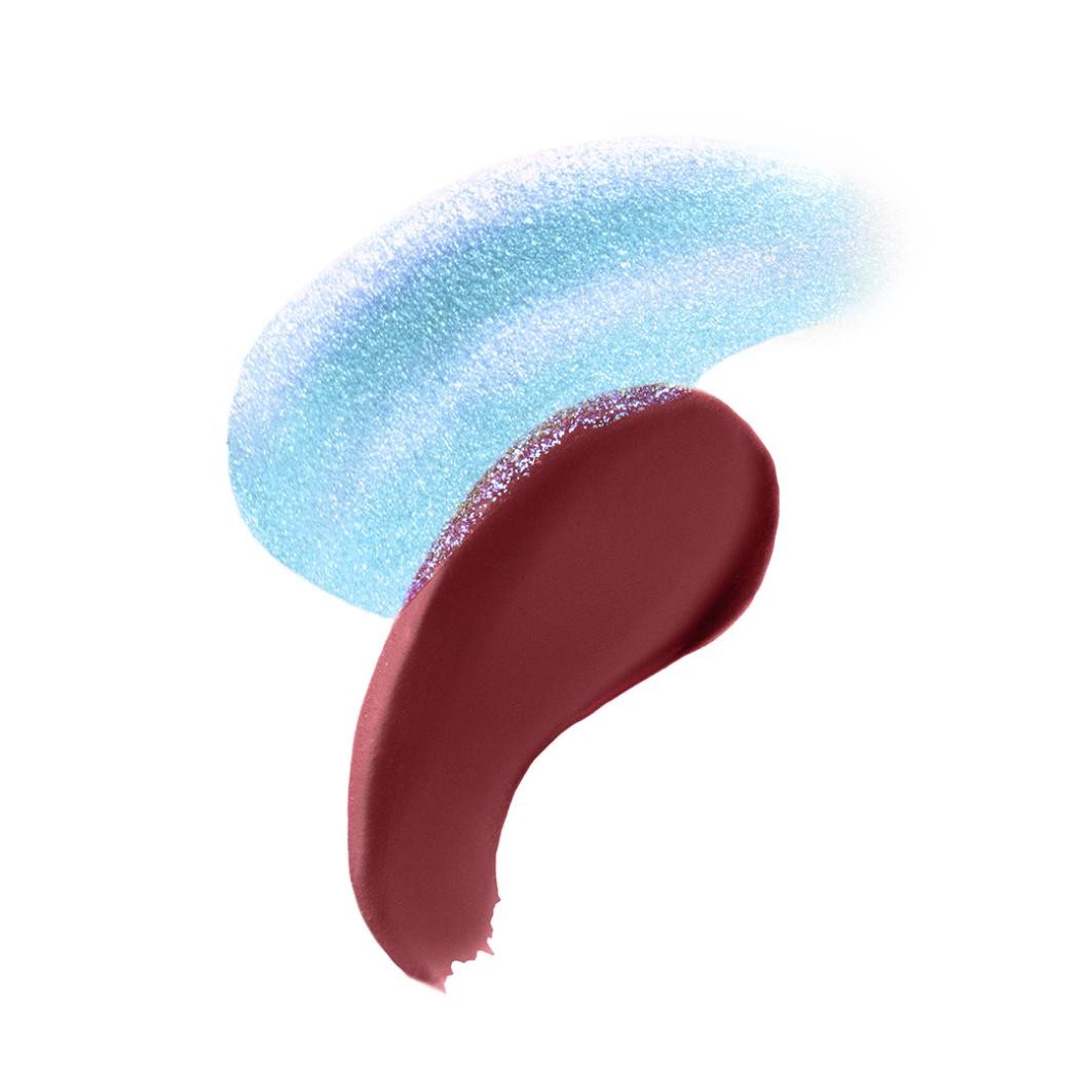 Lip Tint
