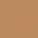 B80 - Beige