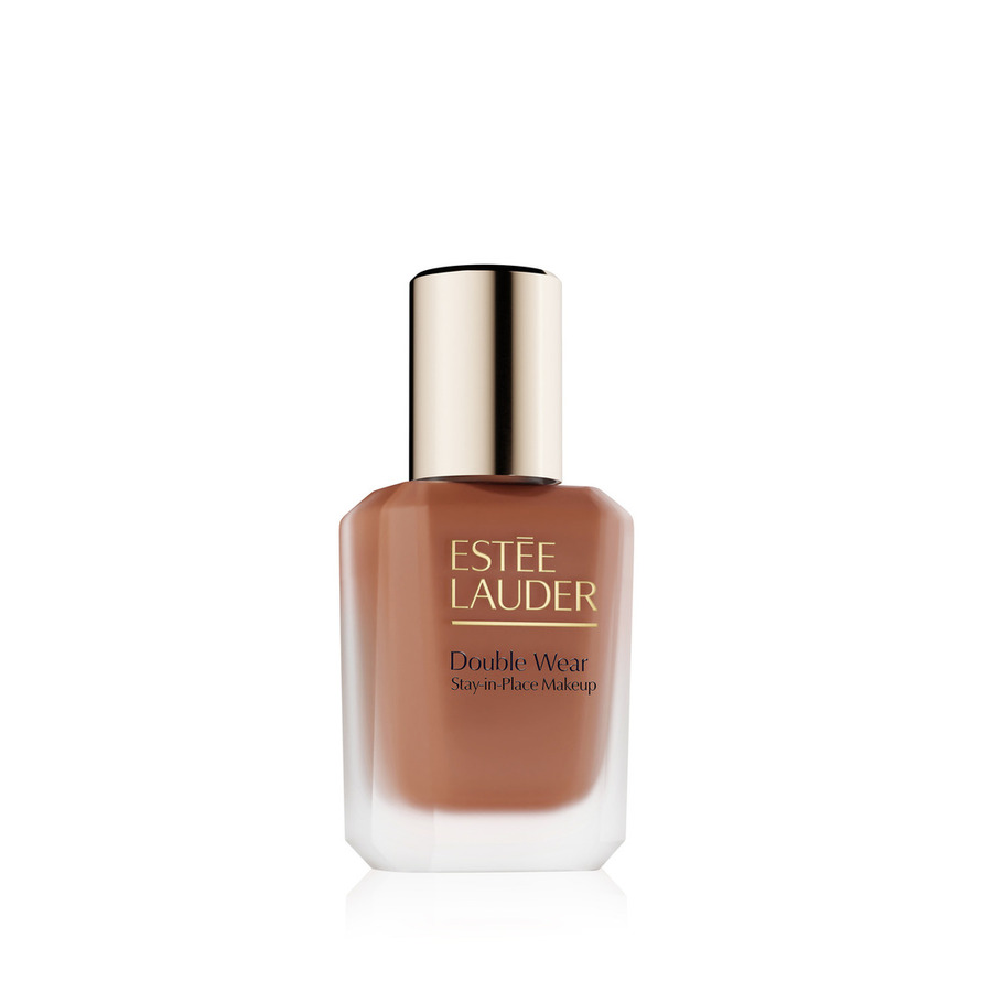 Foundation SPF 10