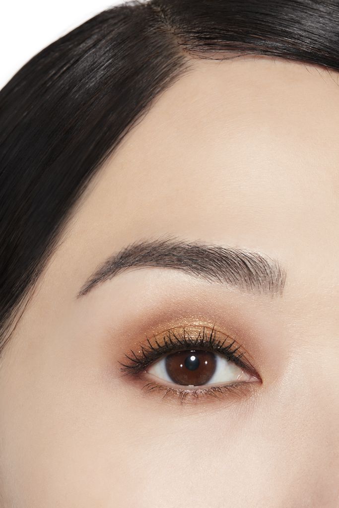 PALETTE REGARD BELLE MINE NATURELLE