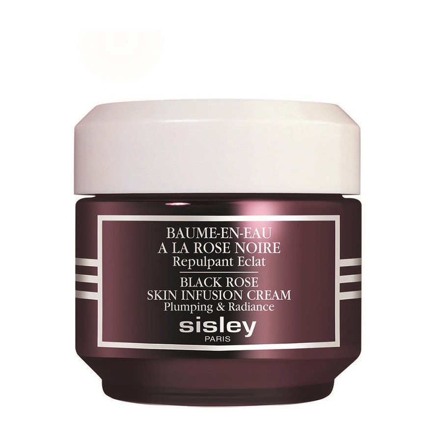 Baume-En-Eau A La Rose
