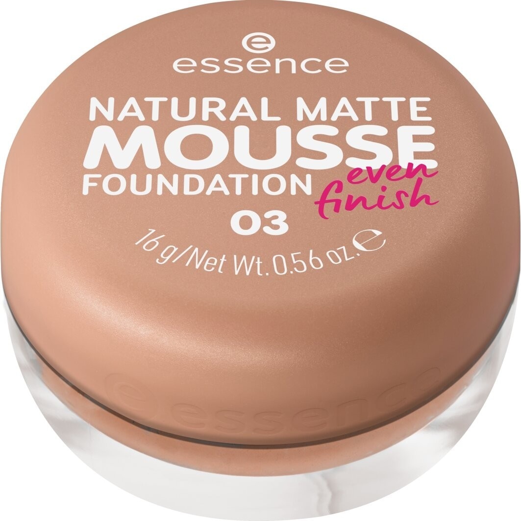 Foundation