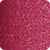  22 - Raspberry