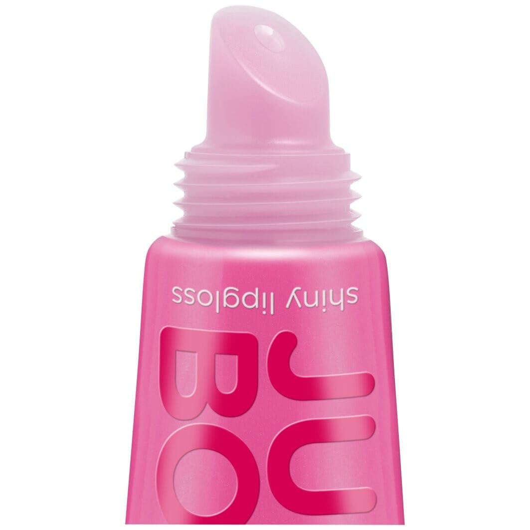 Lipgloss