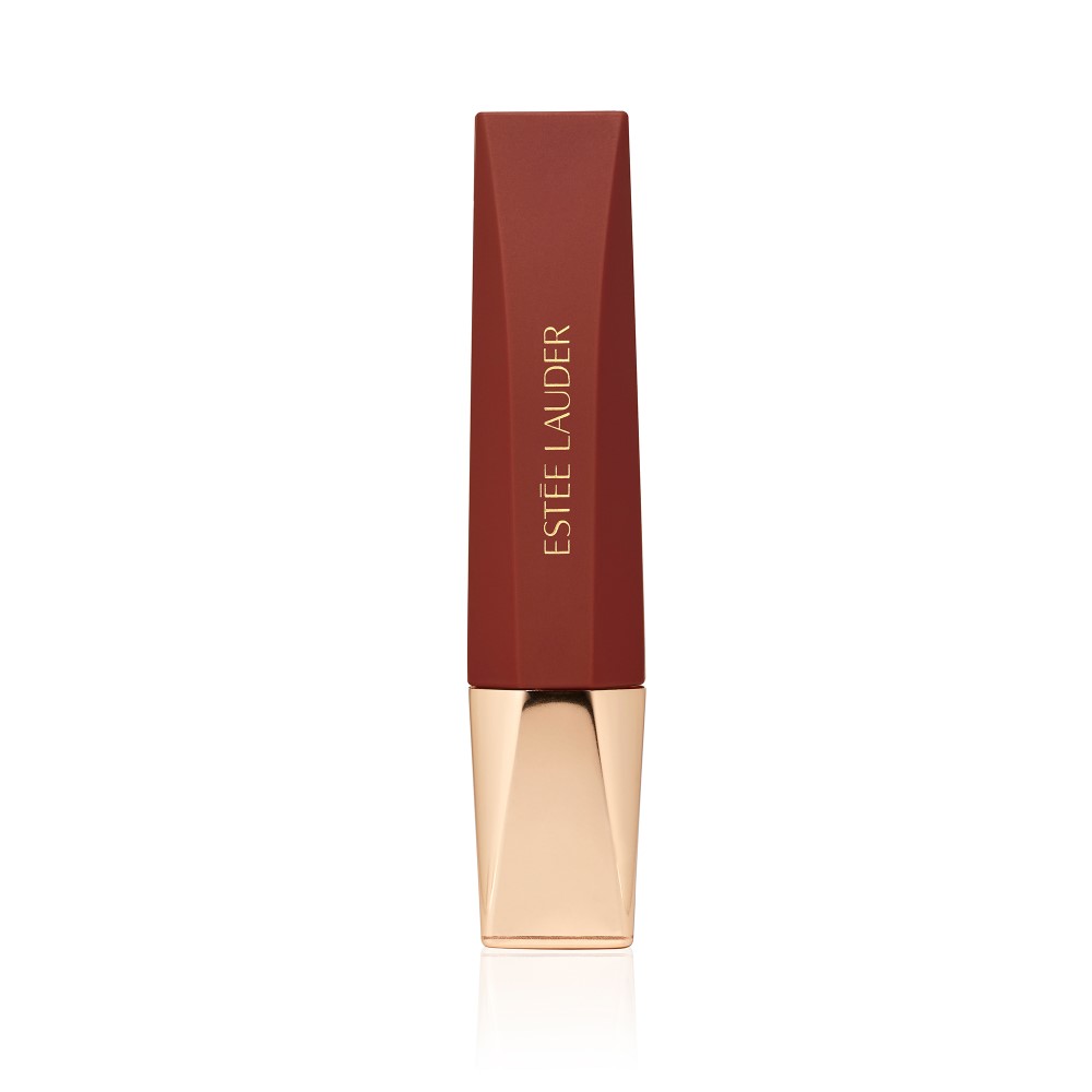 Pure Color Lip Mousse