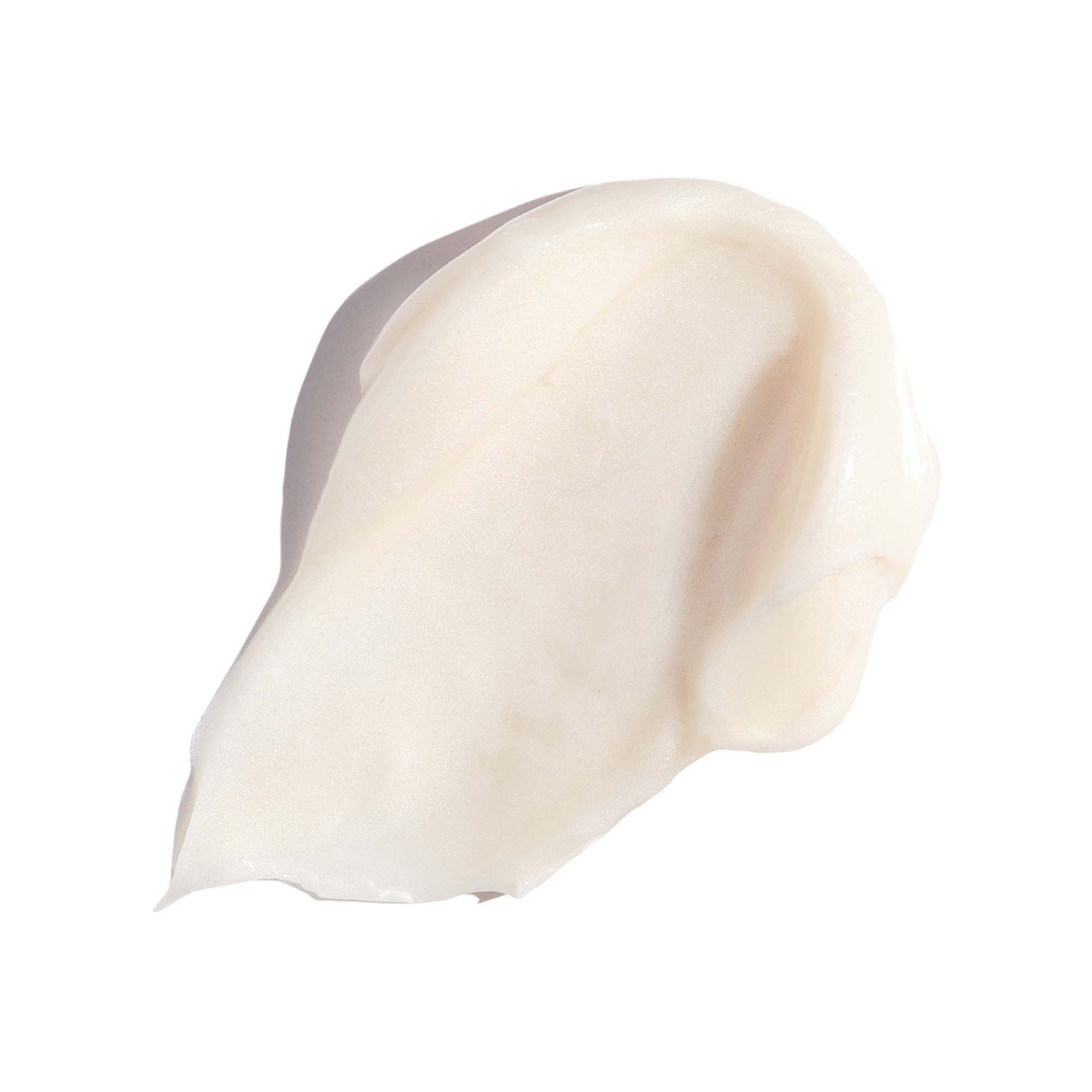 Eye Cream