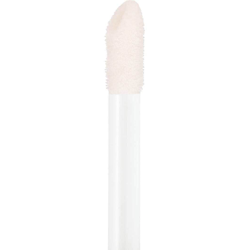 The Super Balm Glossy Lip