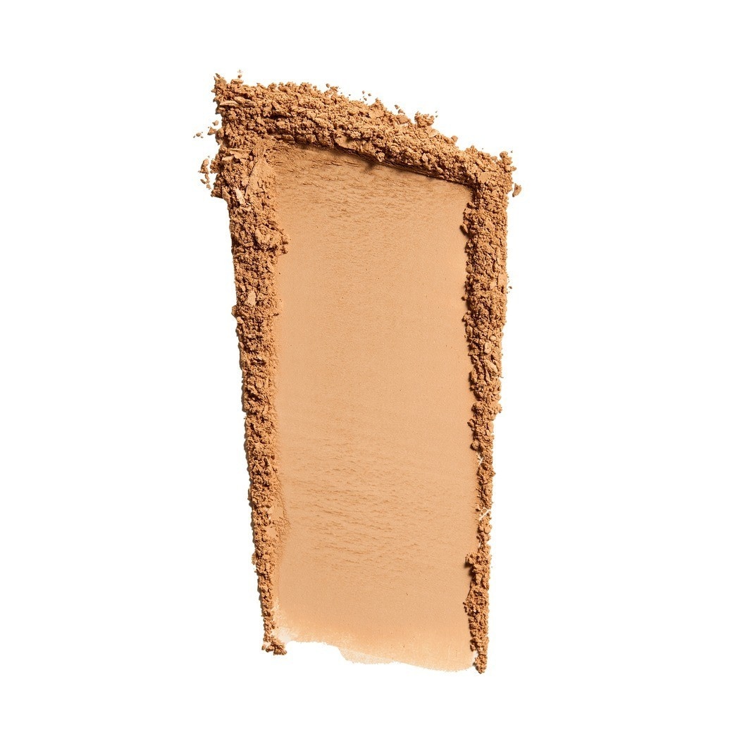 Powder Foundation