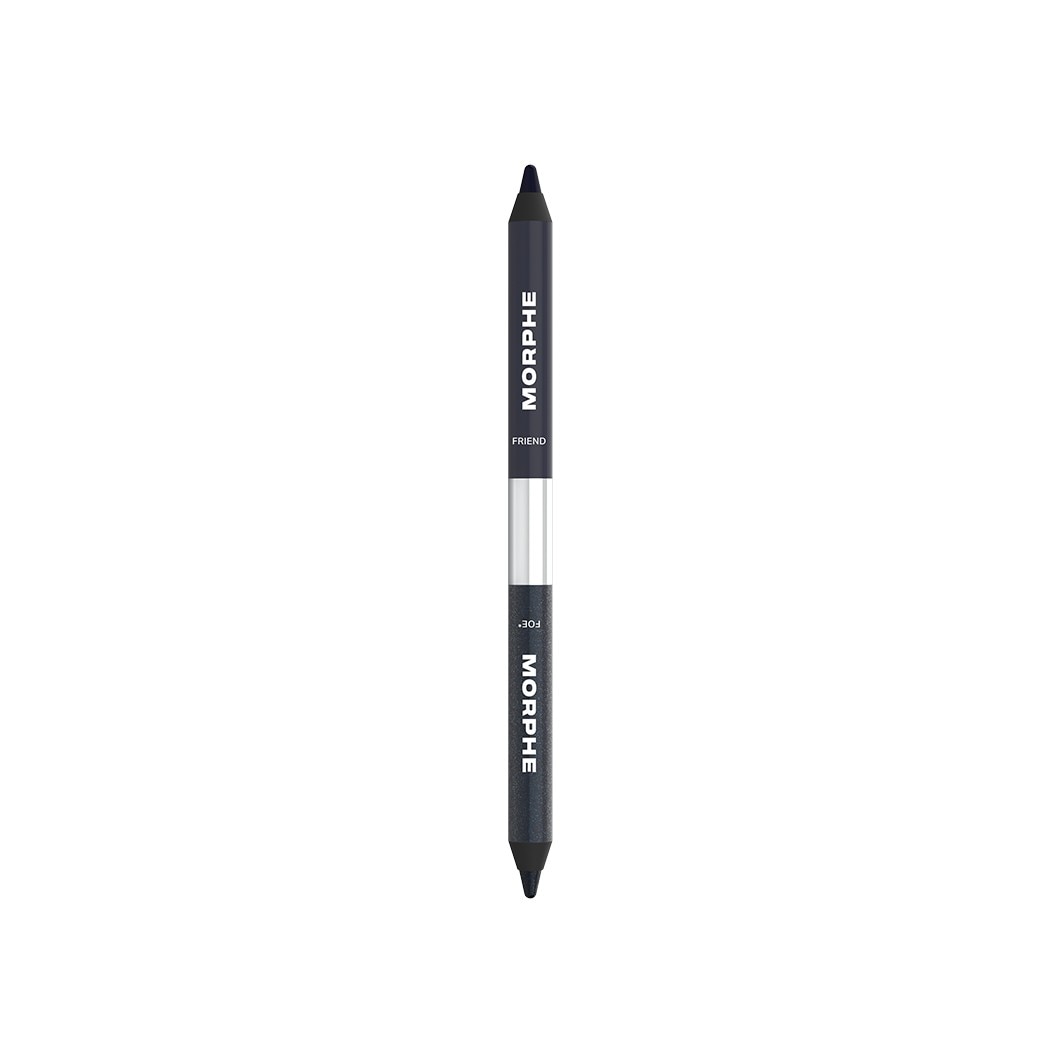 Bi-Liner