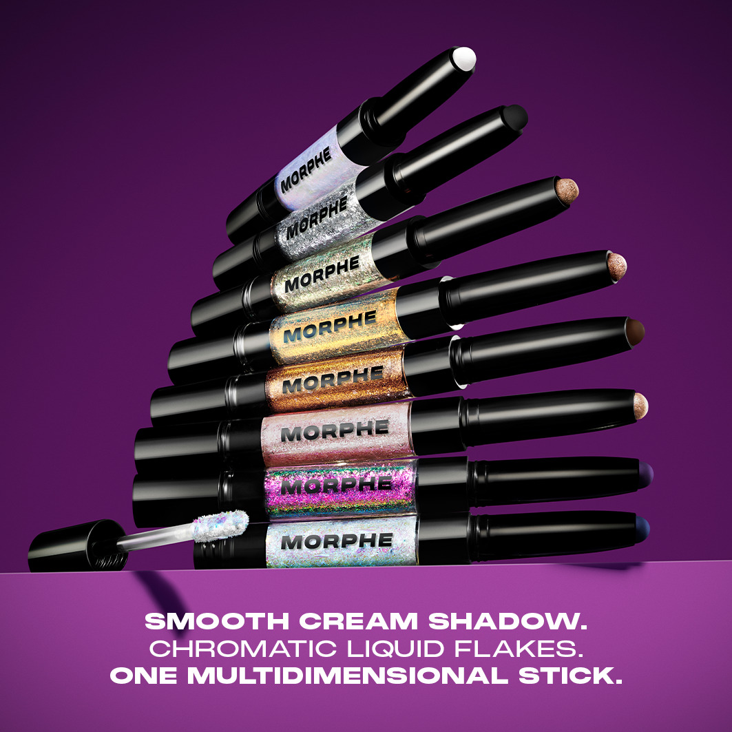 Shadow Stick