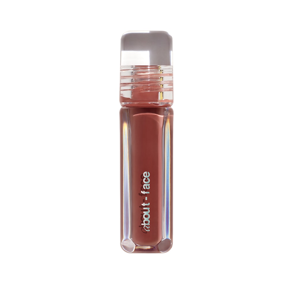 Lip Gloss