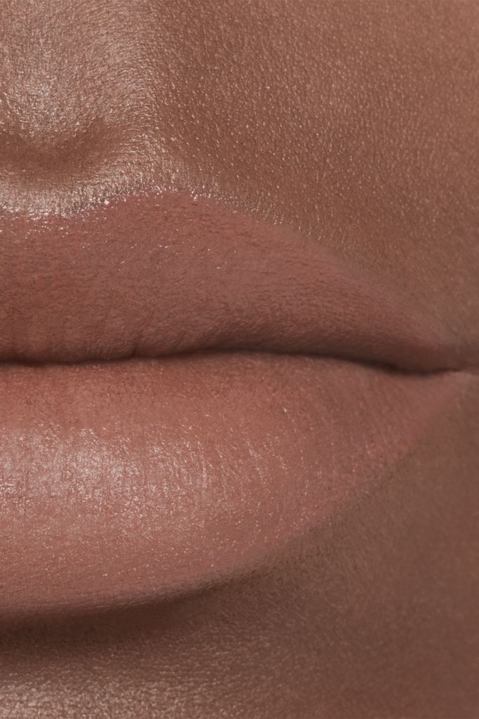 ROUGE ALLURE VELVET