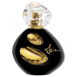 Izia La Nuit Eau de Parfum Spray