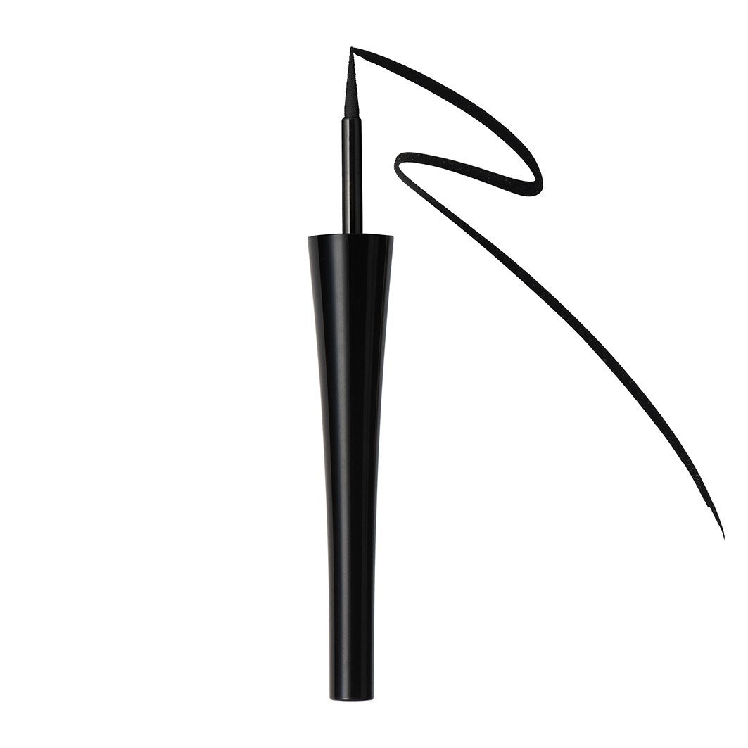 24H Ultra Intense Liquid Liner Waterproof