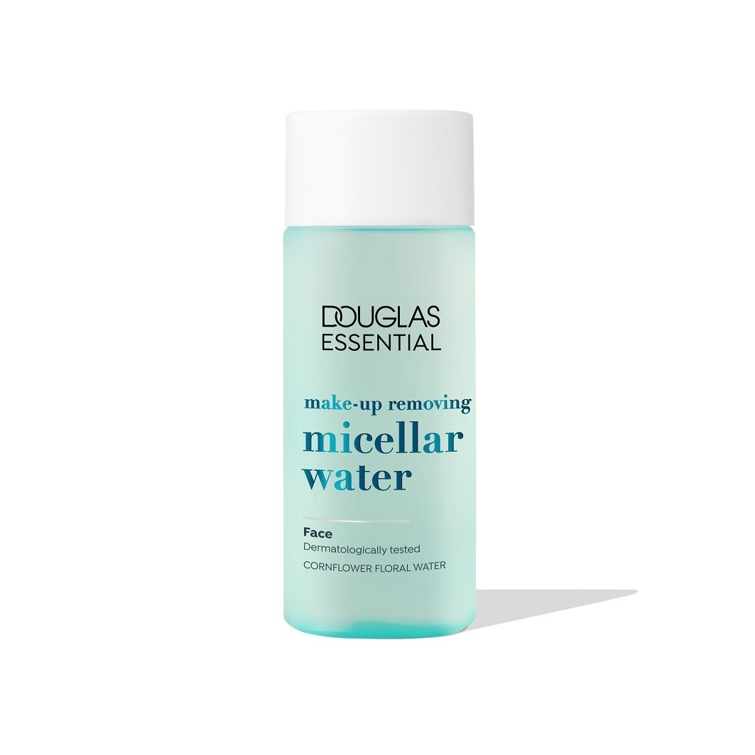 Micellar Water