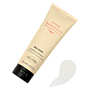 Ph Balanced Shampoo