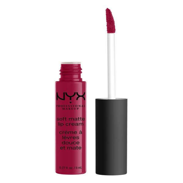 Lipstick